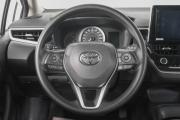 Toyota Corolla XII (E210) Кемерово  - изображение 40