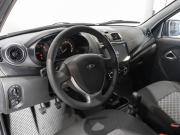 Lada (ВАЗ) Granta I Рестайлинг Казань  - изображение 12