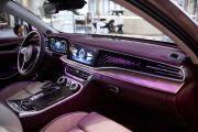 Hongqi H9 I Нижний Новгород  - изображение 53