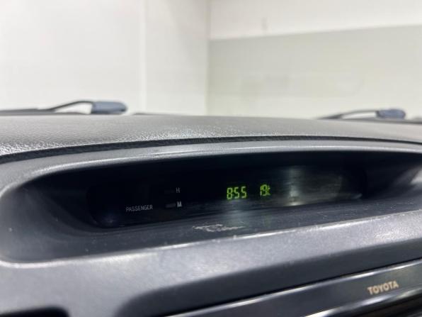 Toyota Camry V (XV30) Рестайлинг с пробегом 2005 года, цена 880 500 рублей, 300160 км, седан, Автокод Объявления