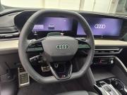 Audi Q5 III Санкт-Петербург  - изображение 35