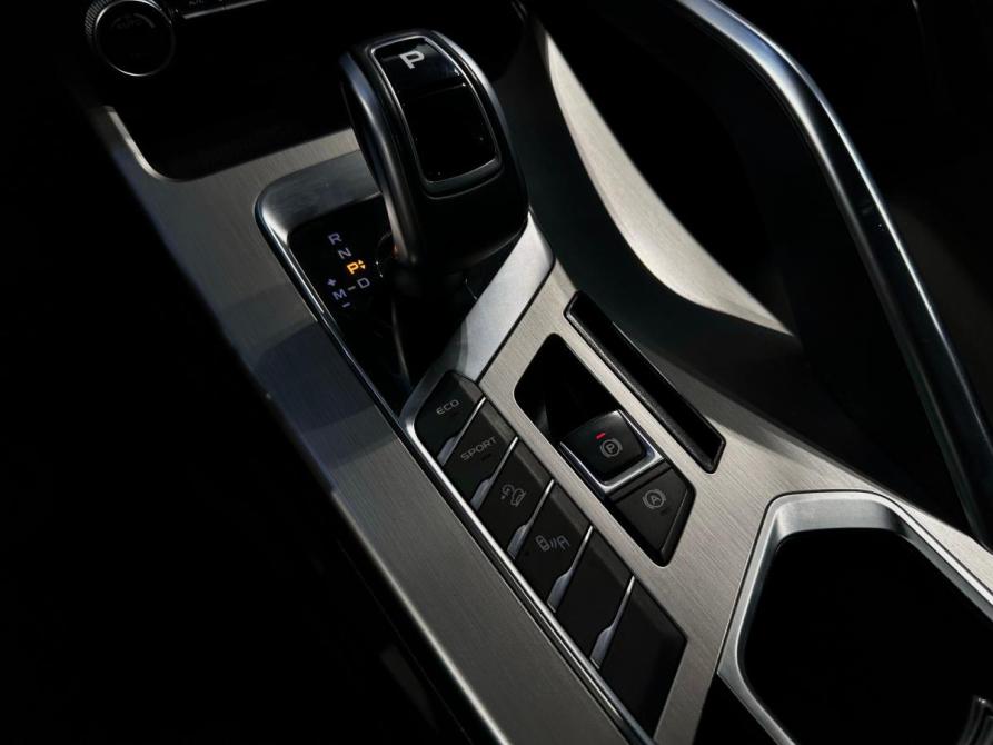 Geely Coolray I Краснодар  - изображение 20