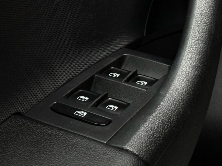 Skoda Rapid I Ижевск  - изображение 23