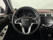 Hyundai Solaris I Рестайлинг Воронеж  - изображение 37