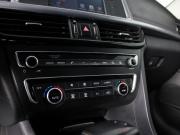 Kia Optima IV Минеральные Воды  - изображение 40