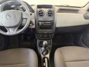 Renault Duster I Рестайлинг Смоленск  - изображение 19