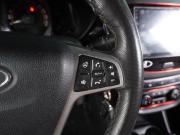Lada (ВАЗ) Vesta I Воронеж  - изображение 41