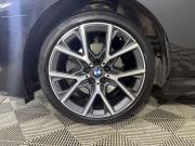 BMW 2 серии F44 Москва  - изображение 23