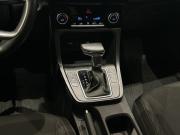 Hyundai Creta II Санкт-Петербург  - изображение 43