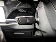 Audi Q3 II (F3) Москва  - изображение 60
