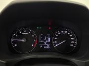 Hyundai Creta I Альметьевск  - изображение 43