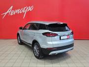 Geely Atlas Pro Вологда  - изображение 22