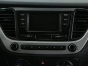 Hyundai Solaris II Иваново  - изображение 31