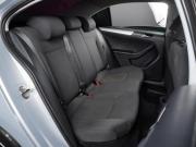 Volkswagen Jetta VI Минеральные Воды  - изображение 21