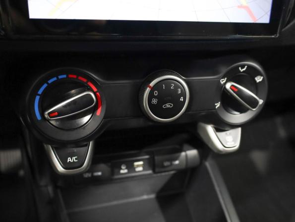 Kia Rio IV с пробегом 2020 года, цена 1 549 000 рублей, 102267 км, седан, Автокод Объявления