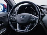Kia Rio III Москва  - изображение 33
