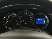 Renault Logan II Москва  - изображение 21