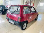 Lada (ВАЗ) 1111 Ока Миасс  - изображение 23
