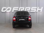 Lada (ВАЗ) Kalina I Воронеж  - изображение 19