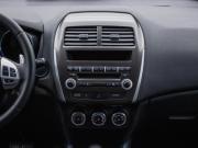 Mitsubishi ASX I Москва  - изображение 33