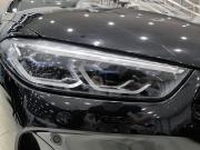 BMW 8 серии II (G14/G15/G16) Казань  - изображение 43