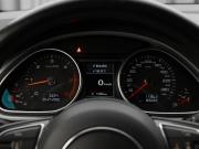 Audi Q7 I (4L) Рестайлинг Москва  - изображение 36
