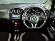 Nissan Note II Рестайлинг Екатеринбург  - изображение 40