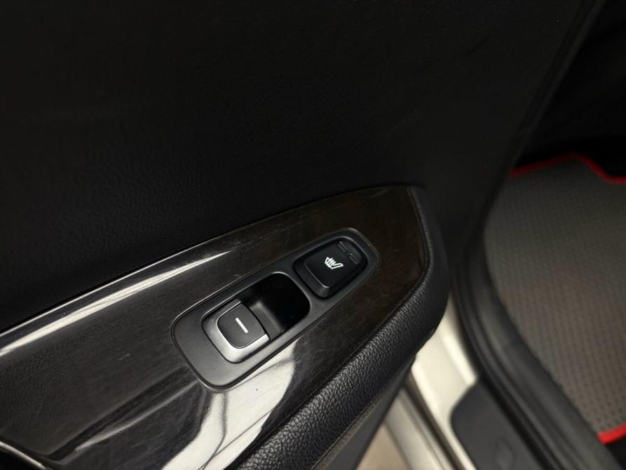 Kia Optima IV Ростов-на-Дону  - изображение 23