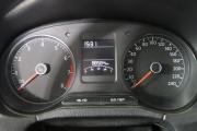 Volkswagen Polo V Рестайлинг Нижний Новгород  - изображение 32