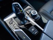 BMW 5 серии VII (G30/G31/G38) Волгоград  - изображение 51