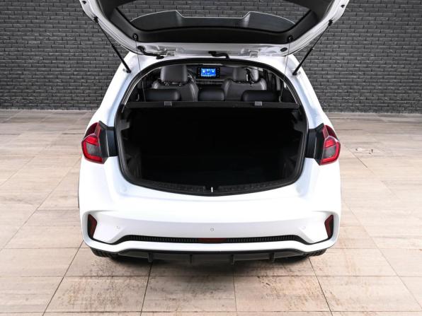 Livan X3 Pro с пробегом 2023 года, цена 1 400 000 рублей, 12693 км, внедорожник, Автокод Объявления