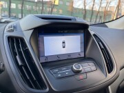 Ford Kuga II Рестайлинг Москва  - изображение 43