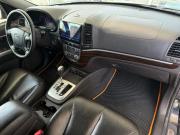 Hyundai Santa Fe II Рестайлинг Липецк  - изображение 16