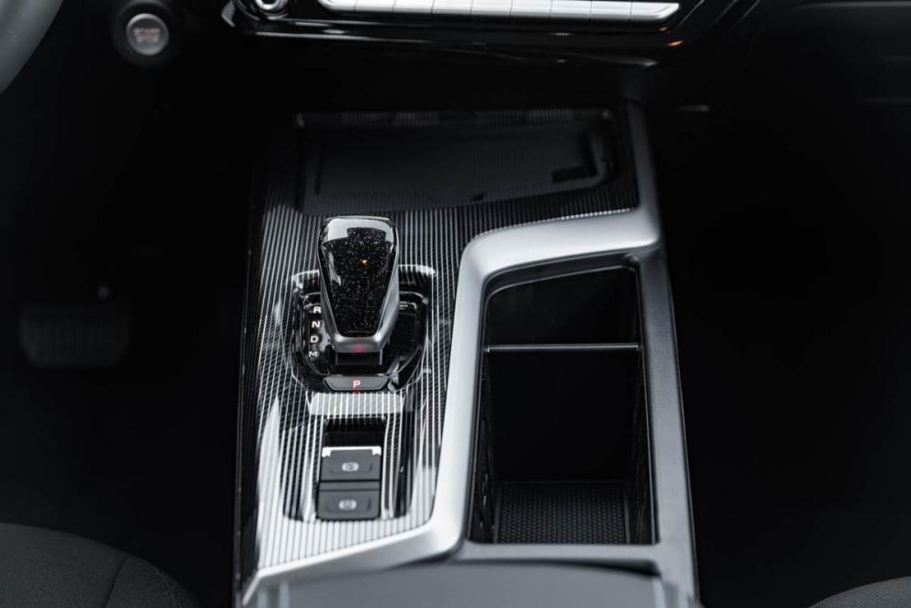 Haval Jolion I Рестайлинг 2 Нижний Новгород  - изображение 35