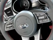 Kia Ceed III Тула  - изображение 21