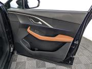Omoda C5 I Москва  - изображение 53