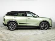 Jaecoo J7 I Санкт-Петербург  - изображение 35