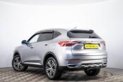 Haval F7 I Пермь  - изображение 36