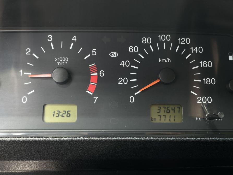Lada (ВАЗ) 2121 (4x4) I Рестайлинг Тамбов  - изображение 14