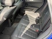 BMW 4 серии G22 G23 G26 Москва  - изображение 41
