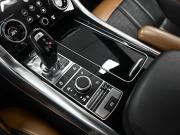 Land Rover Range Rover Sport II Рестайлинг Ставрополь  - изображение 42