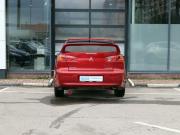 Mitsubishi Lancer X Нижний Новгород  - изображение 21