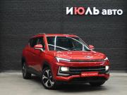 Москвич 3 Екатеринбург  - изображение 23