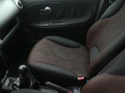 Nissan Note I Рестайлинг Казань  - изображение 30