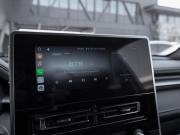 Haval M6 II Москва  - изображение 40
