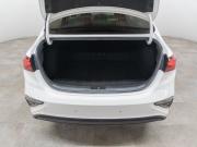 Kia K3 II Красноярск  - изображение 40