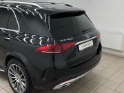 Mercedes-Benz GLE II (V167) Энгельс  - изображение 52