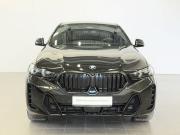 BMW X6 III (G06) Рестайлинг Воронеж  - изображение 40