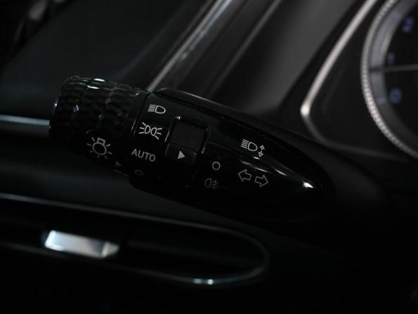 Hyundai Sonata VIII (DN8) с пробегом 2020 года, цена 1 989 000 рублей, 146288 км, седан, Автокод Объявления