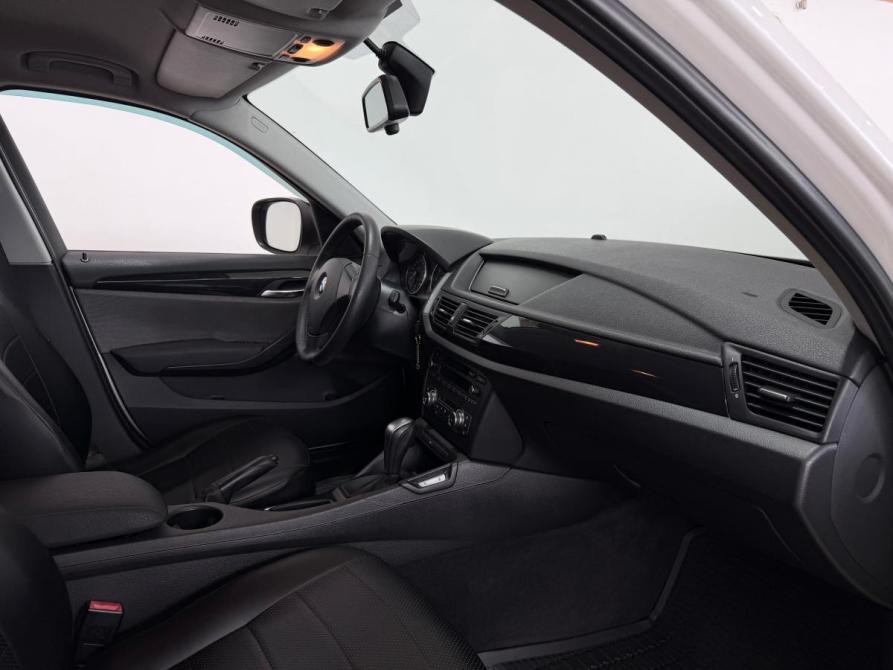 BMW X1 I (E84) Новороссийск  - изображение 10